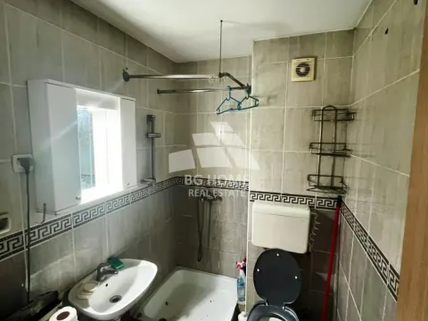 Sale, apartment, 31m², Cvetkova Pijaca, Zvezdara Sve Podlokacije - image 6