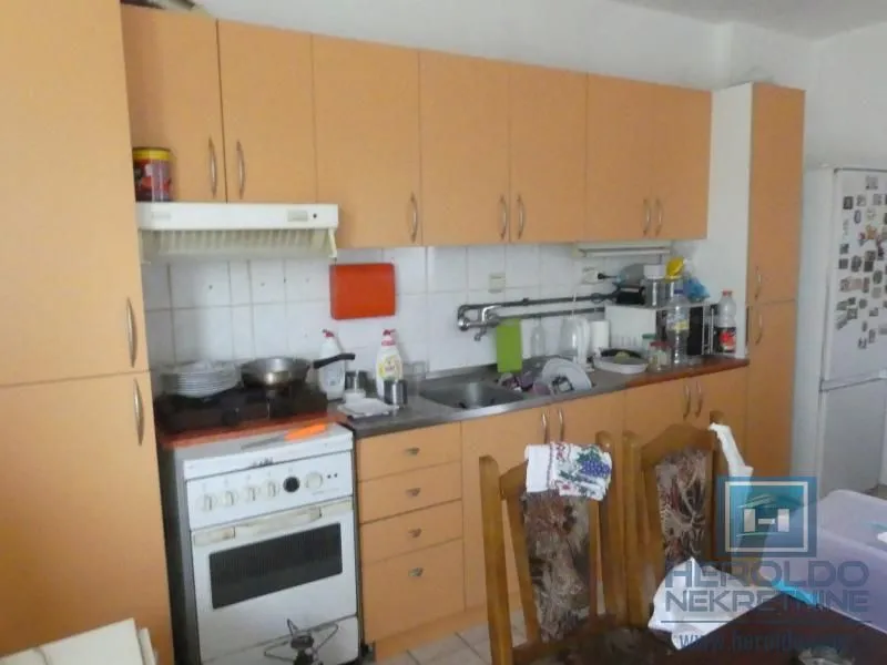 Prodaja, kuća, 250m², Štipljanski put, Jagodina