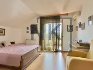 Prodaja, kuća, 250m², Donja Gorica, Podgorica - image 17