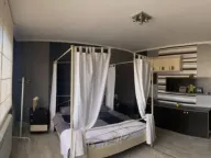 Rent, one bedroom apartment, 34m², Slavija, Vračar Sve Podlokacije