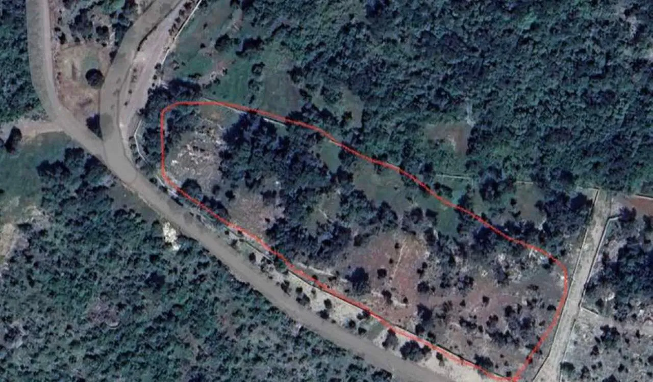 Prodaja, plac, 8831m², Podgorica, Crna Gora