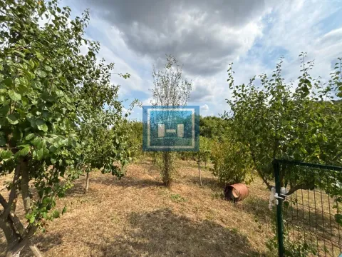 Sale, house, 120m², Donje Štiplje, Jagodina - image 21