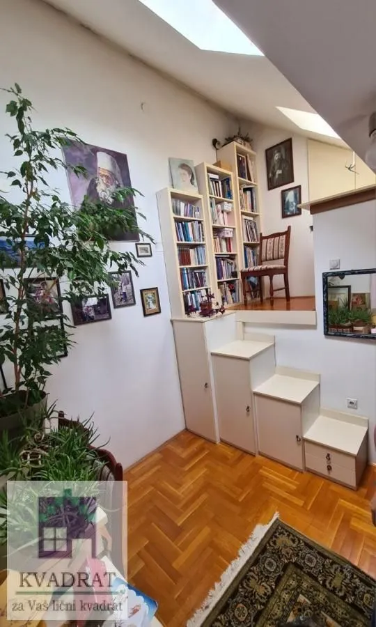 Sale, apartment, 90m², Obrenovac, Beograd