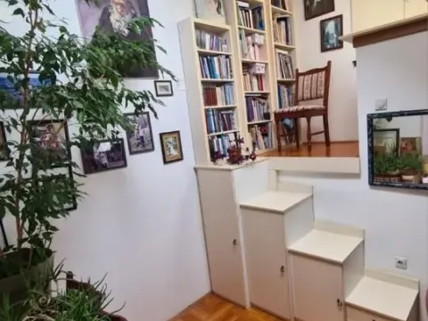 Sale, apartment, 90m², Obrenovac, Beograd - image 12