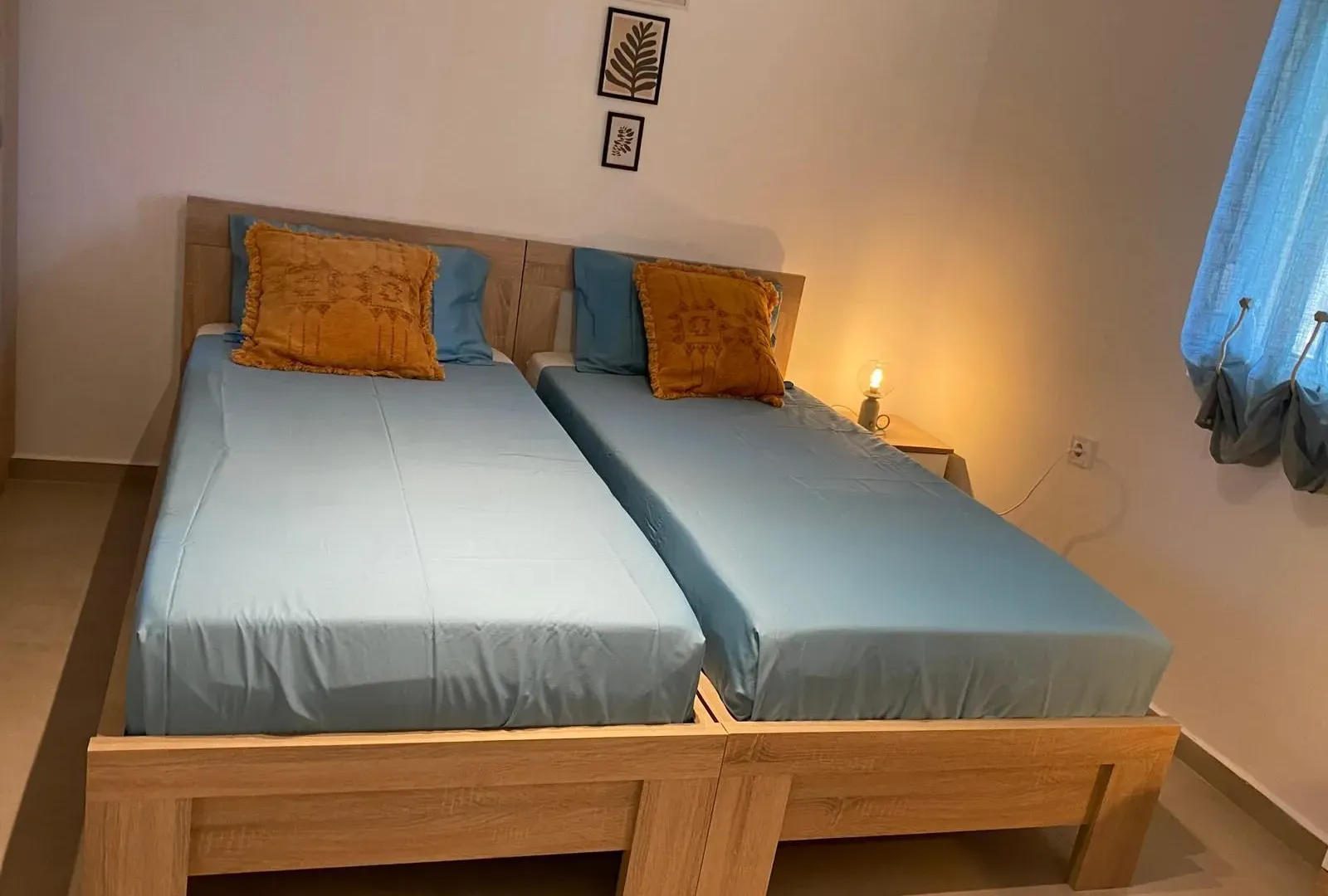 Prodaja, kuća, 108m², Bar, Crna Gora