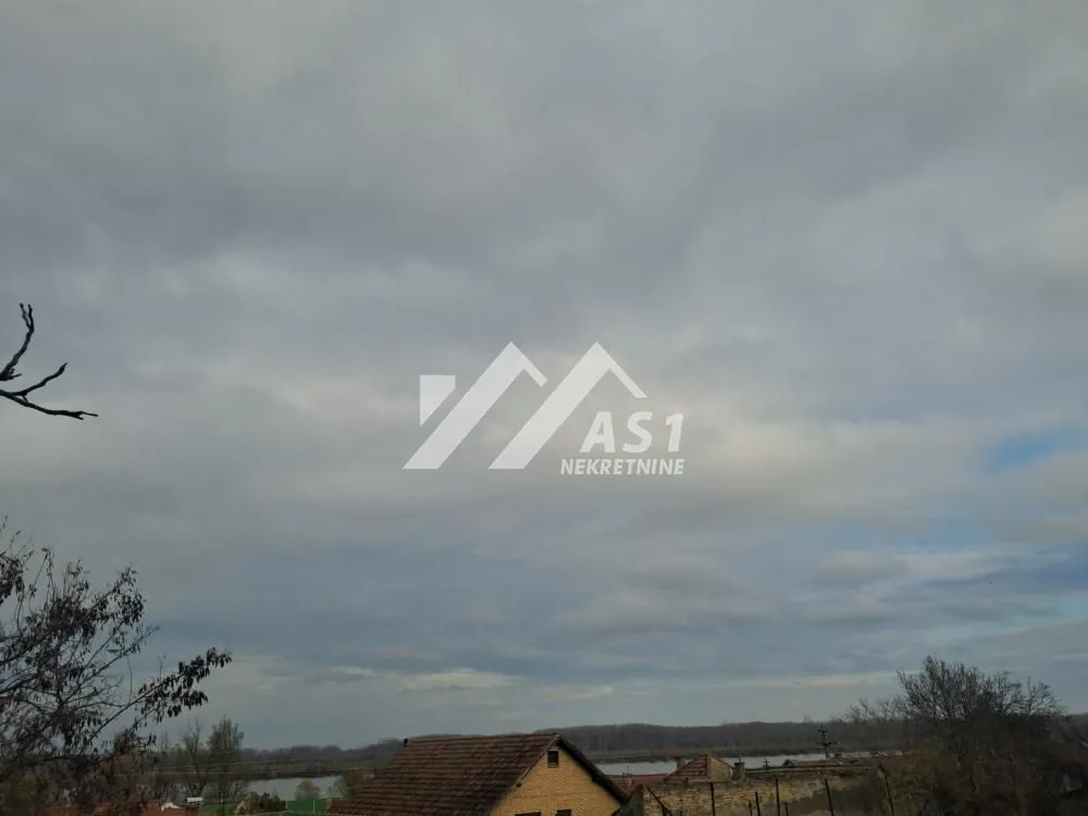 Prodaja, plac, 505m², Sremski Karlovci, Novi Sad