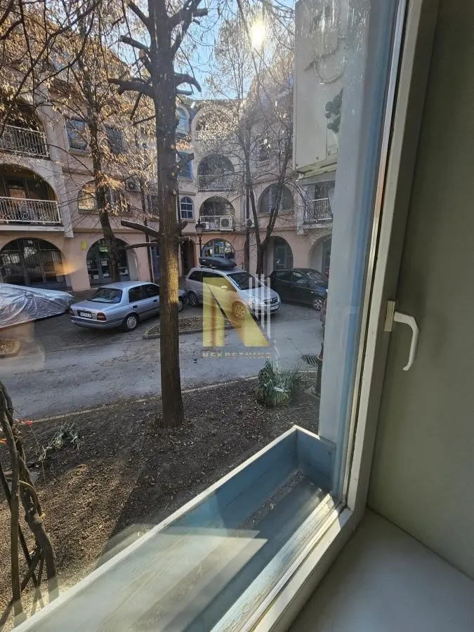 Prodaja, stan, 252m², Centar, Subotica