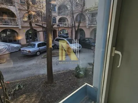 Prodaja, stan, 252m², Centar, Subotica - image 17