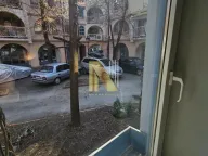 Prodaja, stan, 252m², Centar, Subotica - image 17