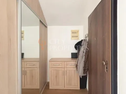 Prodaja, stan, 58m², Momišići, Podgorica - image 9