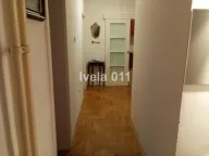 Prodaja, trosoban stan, 85m², Đeram Pijaca, Beograd - image 7