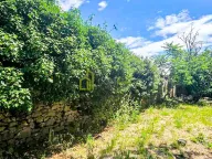 Prodaja, kuća, 180m², Stara Varoš, Podgorica - image 5