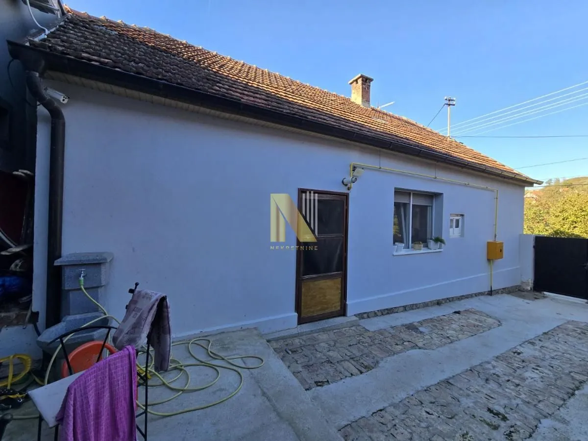 Sale, office space, 100m², Novi Sad, Srbija