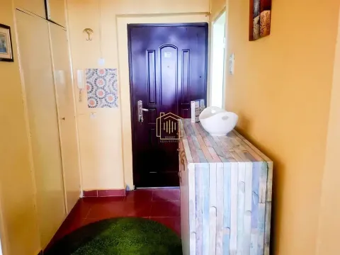 Rent, one bedroom apartment, 50m², Stara Varoš, Podgorica - image 2