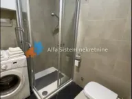 Izdavanje, trosoban stan, 104m², Savski Venac, Beograd - image 10