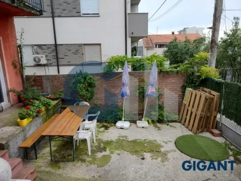 Sale, house, 235m², Šumice, Beograd - image 13