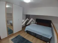 Izdavanje, dvosoban stan, 45m², Bulevar Oslobodjenja, Novi Sad Sve Podlokacije - image 4