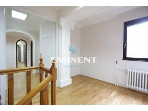 Izdavanje, kuća, 360m², Autokomanda, Voždovac Sve Podlokacije - image 8