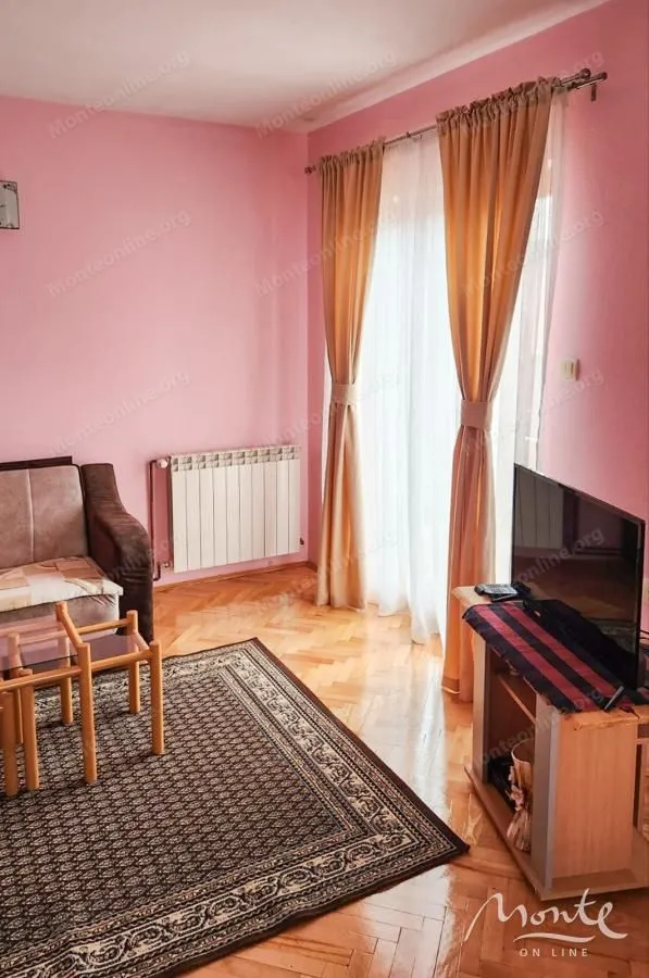 Prodaja, kuća, 164m², Žabljak, Crna Gora
