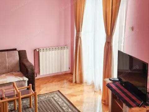 Prodaja, kuća, 164m², Žabljak, Crna Gora - image 7