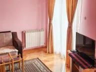 Prodaja, kuća, 164m², Žabljak, Crna Gora - image 7