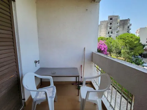 Prodaja, dvosoban stan, 80m², Topla, Herceg Novi - image 2