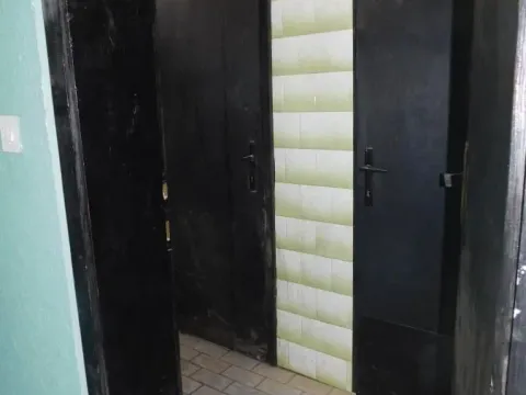 Rent, office space, 150m², Maršić, Kragujevac - image 9