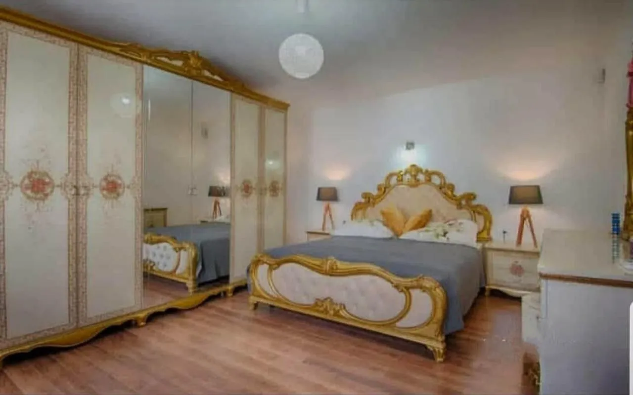 Prodaja, kuća, 170m², Dobra Voda, Budva