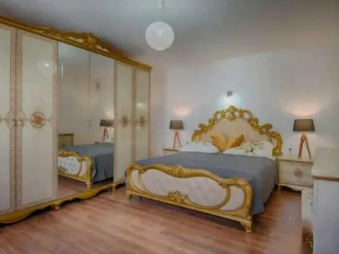 Sale, house, 170m², Dobra Voda, Budva - image 7