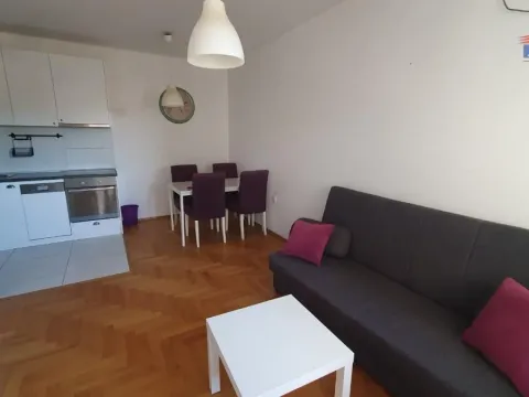 Prodaja, jednosoban stan, 39m², Telep, Novi Sad Sve Podlokacije - image 2