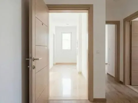 Prodaja, dvosoban stan, 64m², Budva, Crna Gora - image 6
