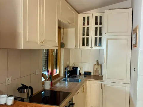 Izdavanje, stan, 37m², Preko Morače, Podgorica - image 10