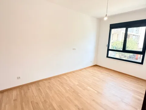 Prodaja, dvosoban stan, 67m², Rozino, Budva - image 5