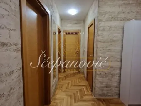 Prodaja, trosoban stan, 63m², Rotkvarija, Novi Sad Sve Podlokacije - image 9