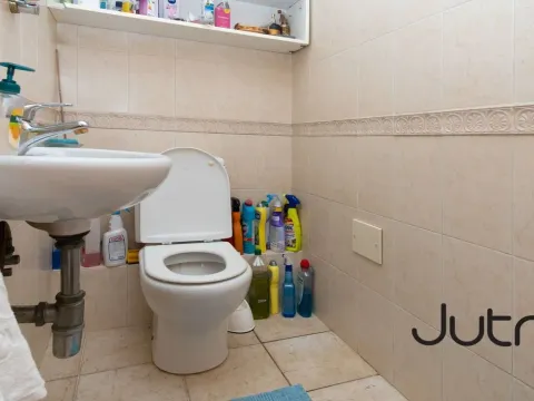 Prodaja, trosoban stan, 109m², Podgorica, Crna Gora - image 18