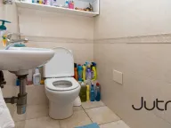 Prodaja, trosoban stan, 109m², Podgorica, Crna Gora - image 18