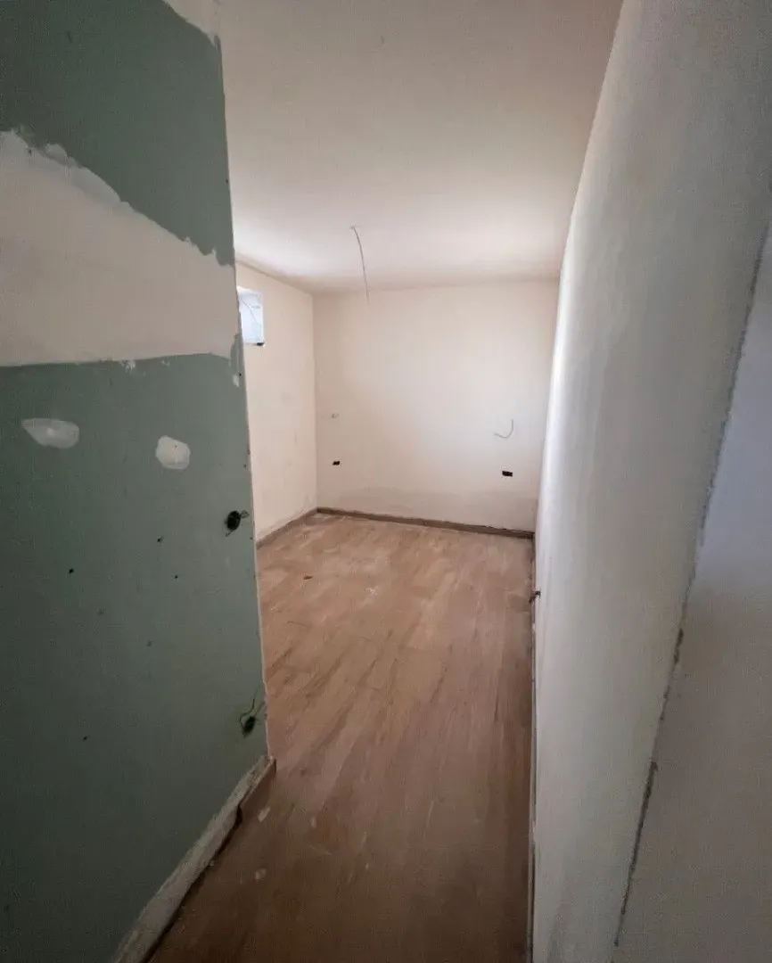 Prodaja, jednosoban stan, 30m², Bijela, Herceg Novi