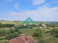 Prodaja, kuća, 380m², Čukarica, Beograd - image 10