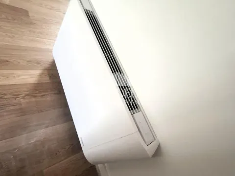 Prodaja, četvorosoban stan, 115m², Banovo Brdo, Beograd - image 7