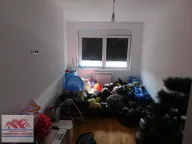 Prodaja, četvorosoban stan, 100m², Centar, Kragujevac - image 19