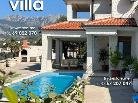 Prodaja, kuća, 500m², Bar, Crna Gora - image 5