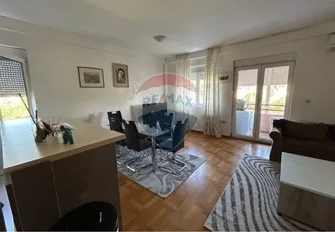 Prodaja, dvosoban stan, 63m², Drač, Podgorica - image 3