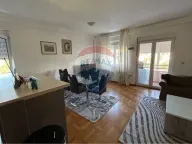 Sale, two bedroom apartment, 63m², Drac, Podgorica - image 3