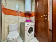 Stan na dan, trosoban stan, 98m2, Lazi, Budva