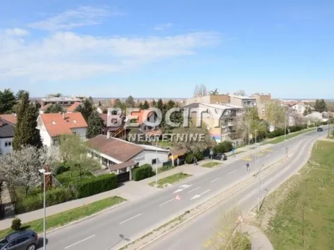 Sale, three bedroom apartment, 100m², Sremska Kamenica, Petrovaradin - image 19