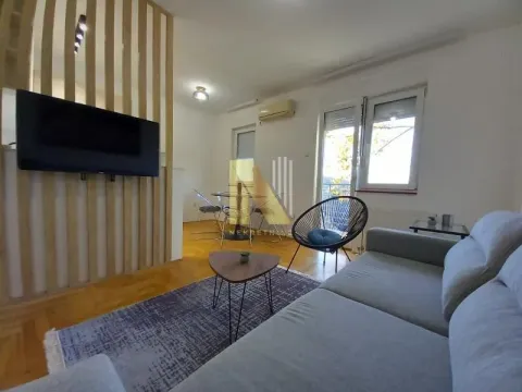 Izdavanje, jednosoban stan, 45m², Grbavica, Novi Sad Sve Podlokacije - image 4