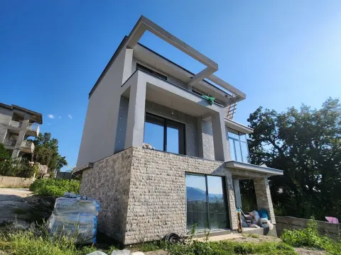 Prodaja, kuća, 230m², Kalimanj, Tivat - image 17