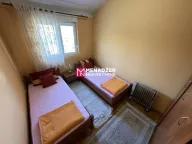 Izdavanje, jednosoban stan, 37m², Stari Aerodrom, Podgorica - image 9