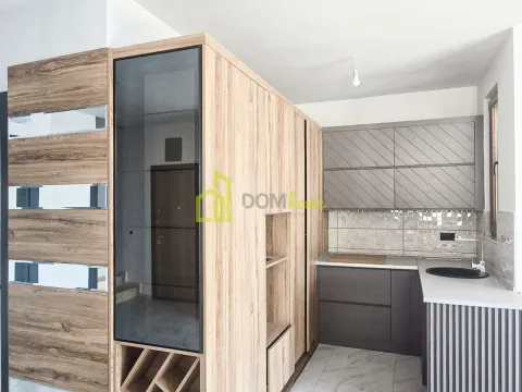 Sale, three bedroom apartment, 105m², Bijela, Herceg Novi - image 3