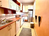 Rent, three bedroom apartment, 90m², Centar, Podgorica - image 6